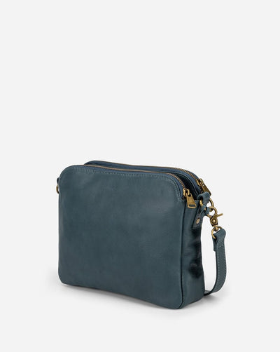 Rowan™ Elegant Shouder Bag
