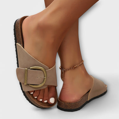 Noelle™ Comfort Sandals