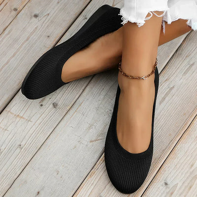 Anti-Slip Shoes