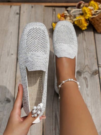 Callie Orthopedic Shoes