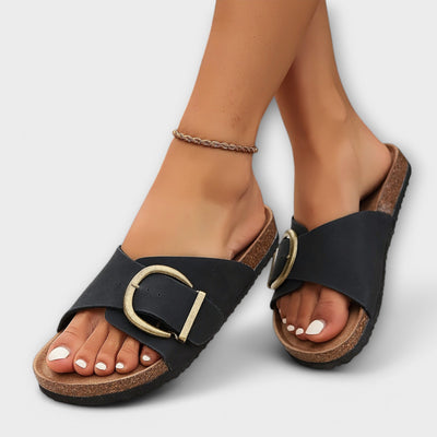 Noelle™ Comfort Sandals