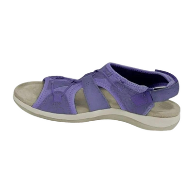 Phoebe Orthopedic Sandals