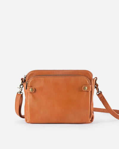 Rowan™ Elegant Shouder Bag