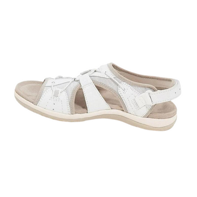 Phoebe Orthopedic Sandals