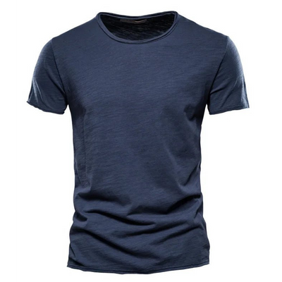 Jasper Tee – Classic Fit T-Shirt