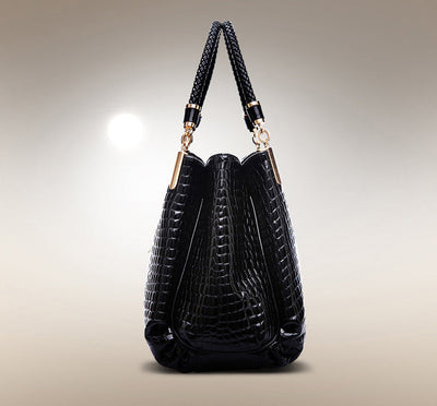 Rowan™ Stylish Handbag