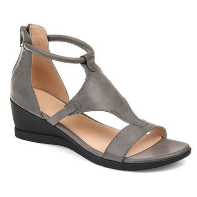 Maya – Everyday Support Sandal