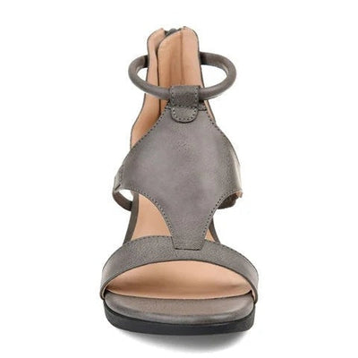 Maya – Everyday Support Sandal