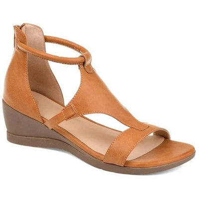 Maya – Everyday Support Sandal