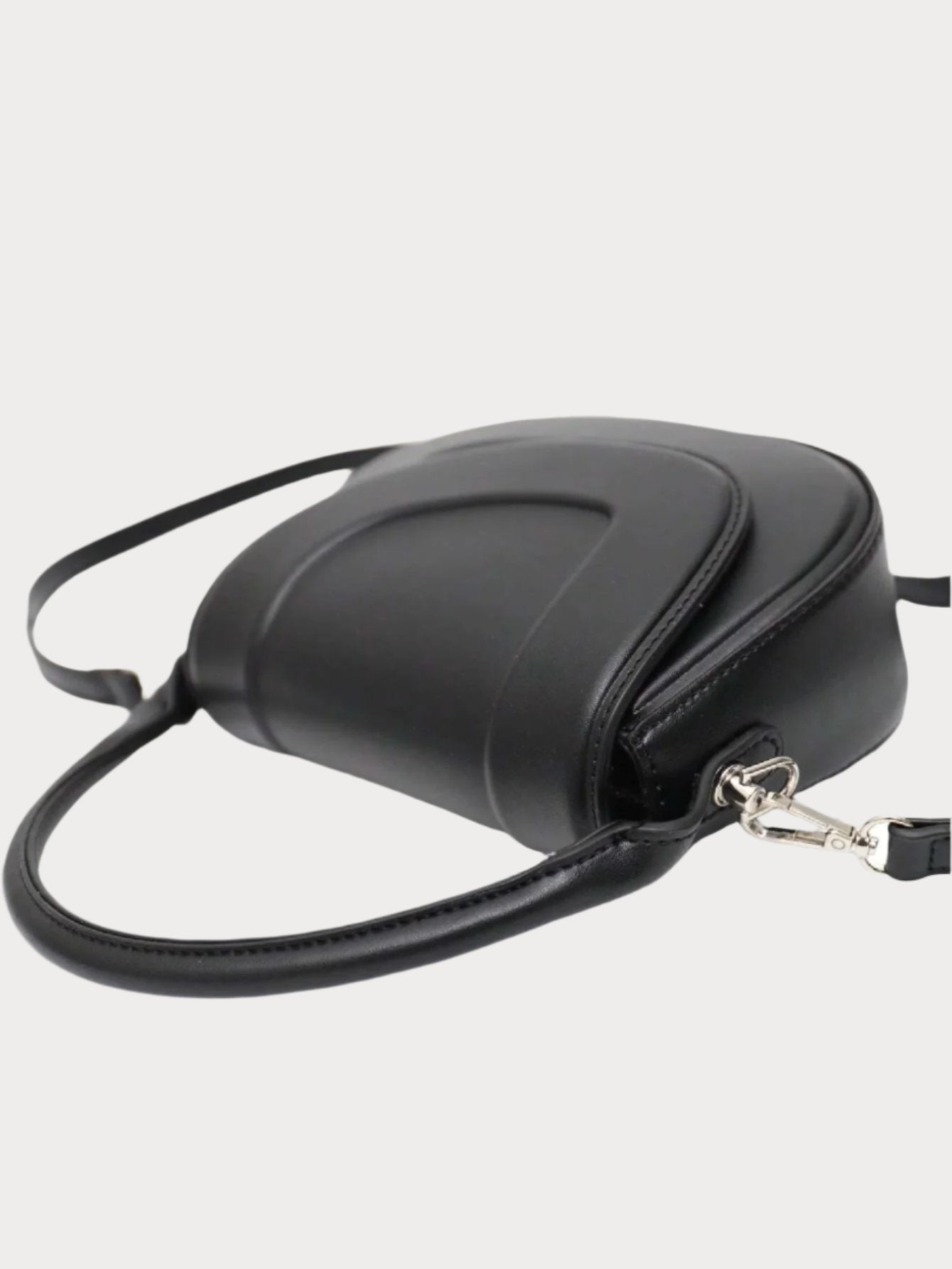 Rowan™ Minimalistic Handbag