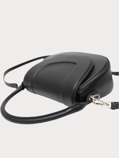 Rowan™ Minimalistic Handbag