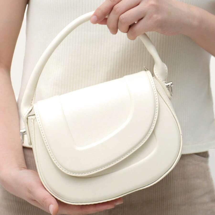 Rowan™ Minimalistic Handbag