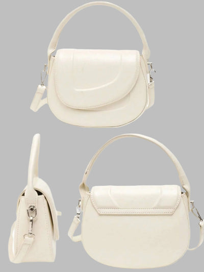 Rowan™ Minimalistic Handbag