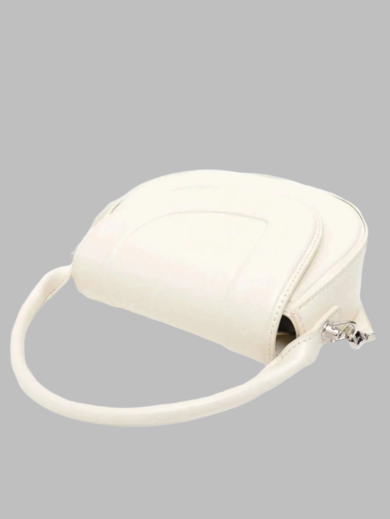 Rowan™ Minimalistic Handbag