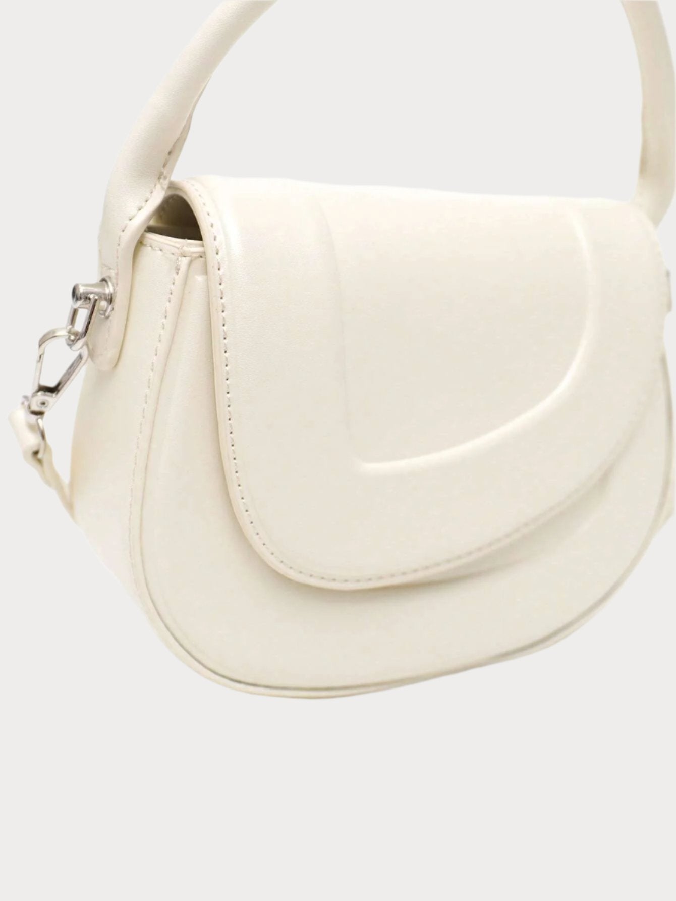 Rowan™ Minimalistic Handbag