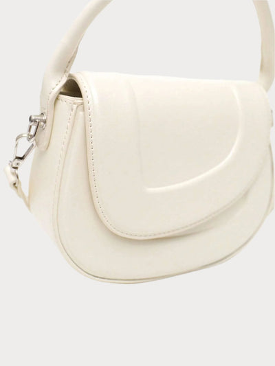 Rowan™ Minimalistic Handbag