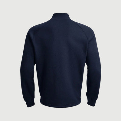 Austen – Quarter-Zip Pullover