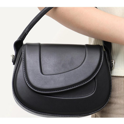 Rowan™ Minimalistic Handbag