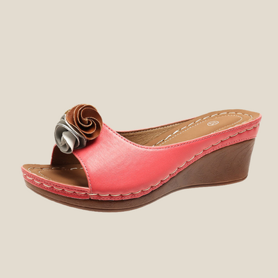 Daniella Sandals