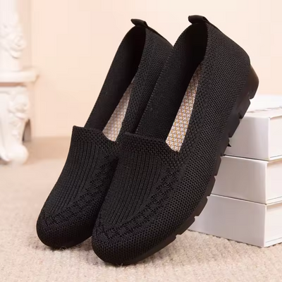 Orthopedic Sneaker Socks