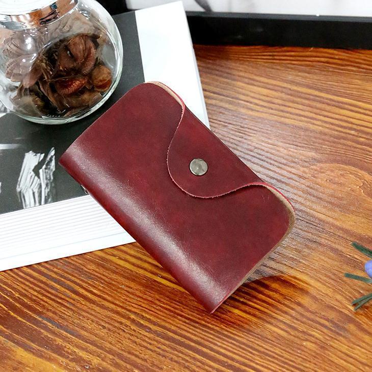 Rowan™ 4-Piece Vintage Bag Set