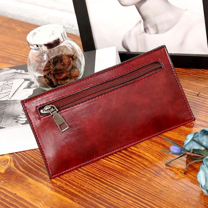 Rowan™ 4-Piece Vintage Bag Set
