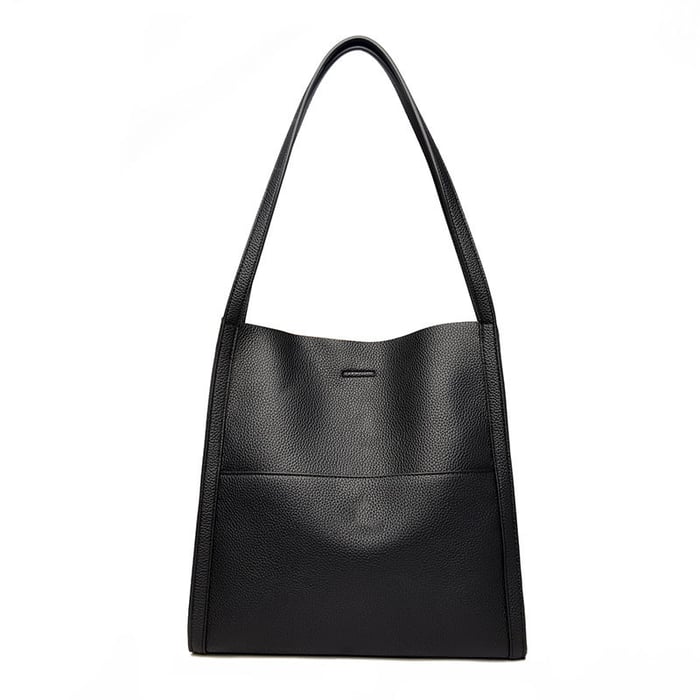 Rowan™ Handmade Leather Bag