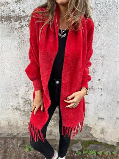 Bailey™ Soft Cardigan