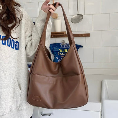 Maya | Practical and fashionable day bag