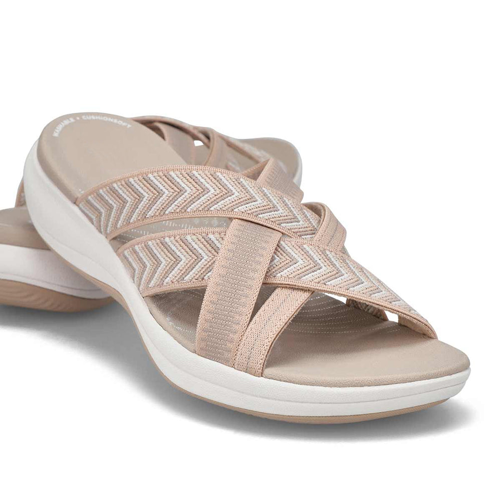 Orthopedic Summer Sandals
