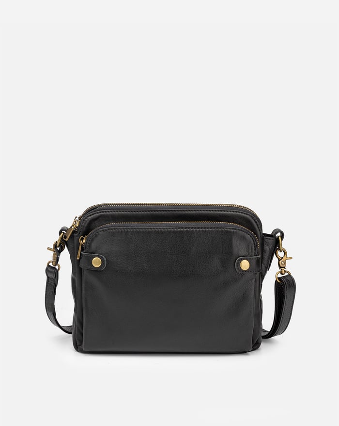 Rowan™ Elegant Shouder Bag