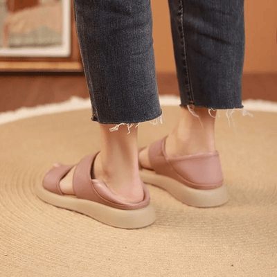 Marilana Sandals
