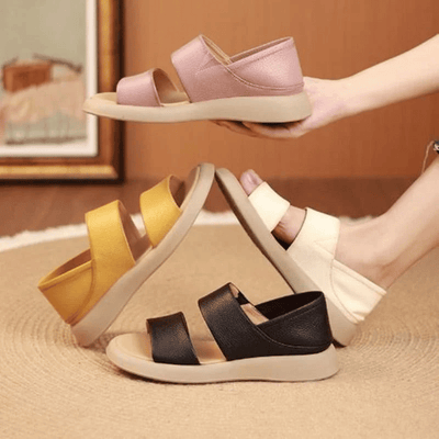 Marilana Sandals