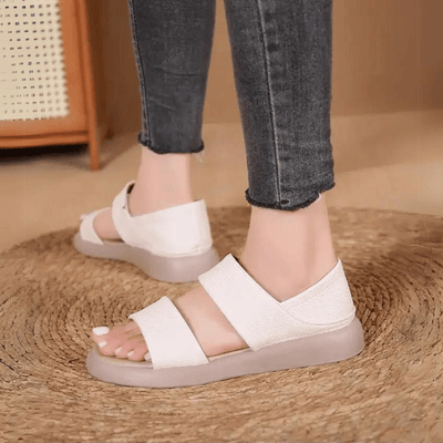 Marilana Sandals