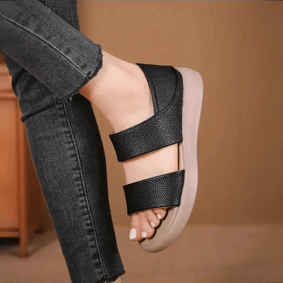 Marilana Sandals