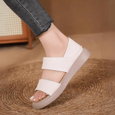 Marilana Sandals