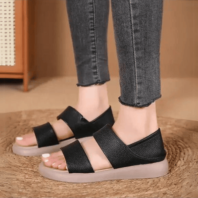 Marilana Sandals