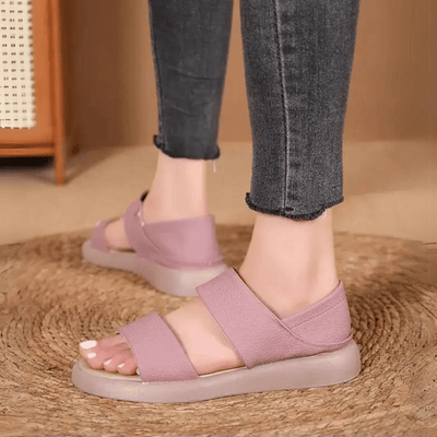 Marilana Sandals