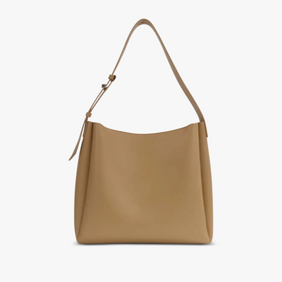 Bella | Practical and spacious everyday bag