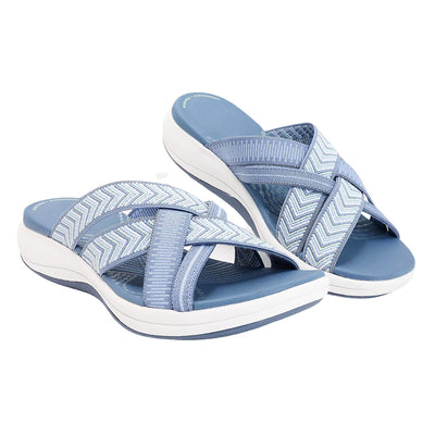 Orthopedic Summer Sandals