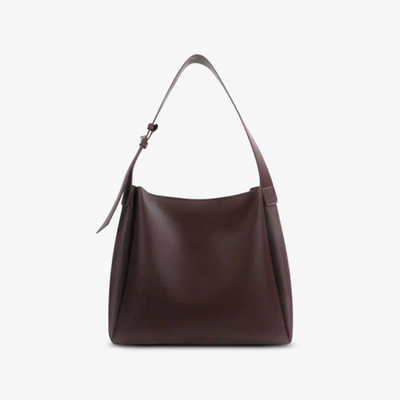 Bella | Practical and spacious everyday bag