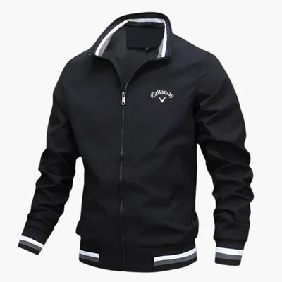 Thomas™ | Premium Men's Jacket