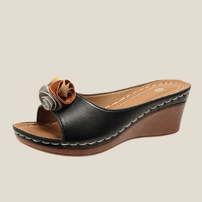 Daniella Sandals