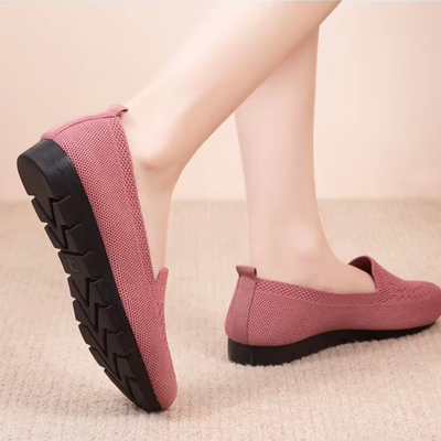 Orthopedic Sneaker Socks