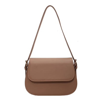 Rowan™ Handmade Carry-On Bag