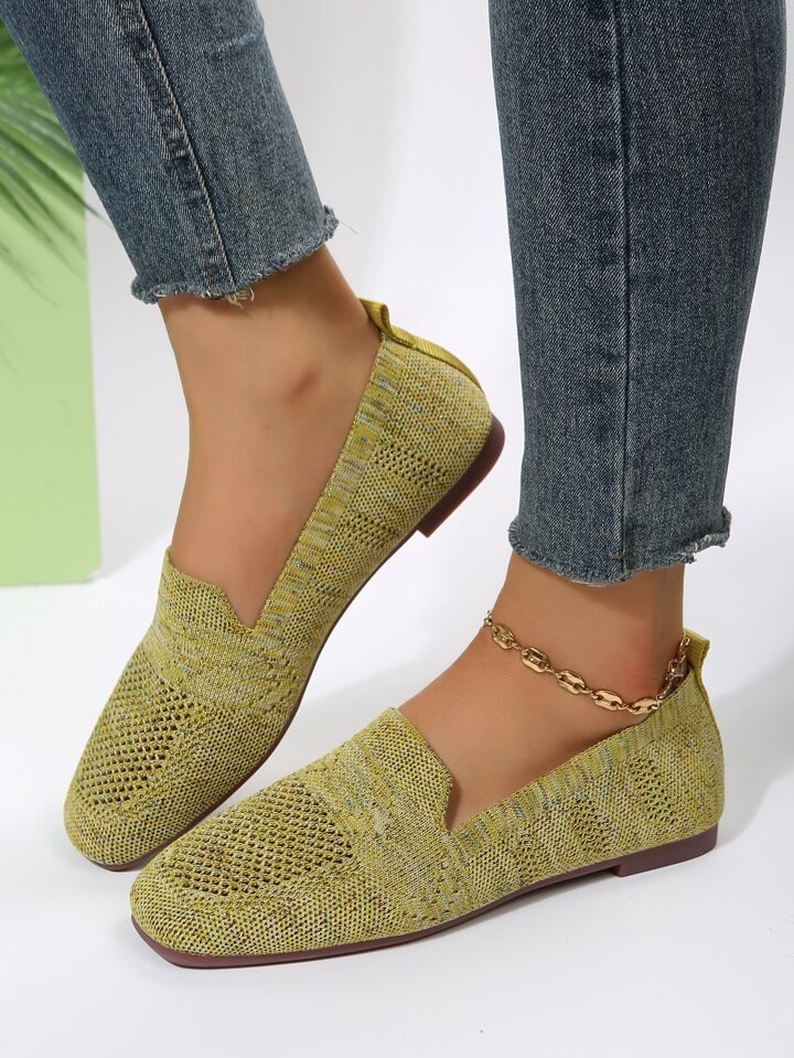 Callie Orthopedic Shoes