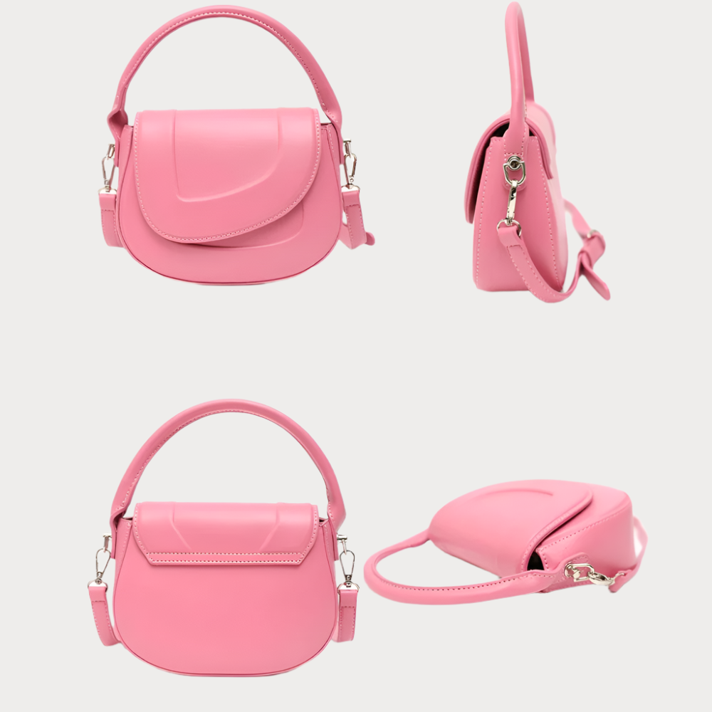 Rowan™ Minimalistic Handbag