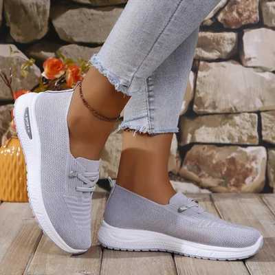 Jorja Orthopedic Shoes