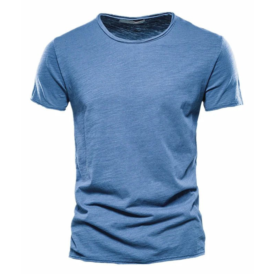 Jasper Tee – Classic Fit T-Shirt