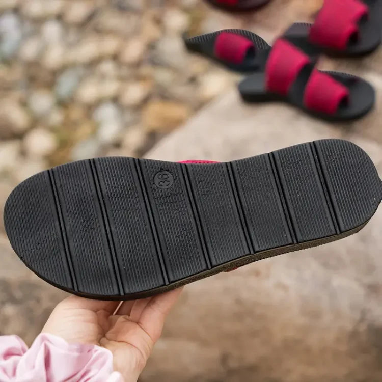 CELIA© - Comfortable Sandals